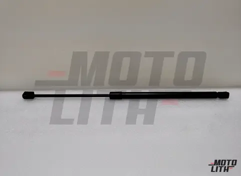 Tailgate Gas Spring Left/Right