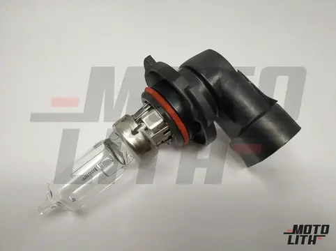 HB3 Fog Light Bulb 12V 60W (Single Bulb)
