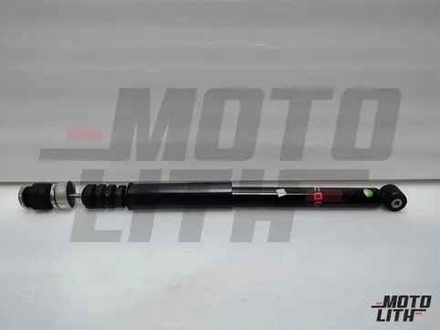 Rear Shock Absorber