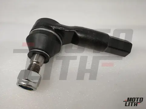 Tie Rod End Left