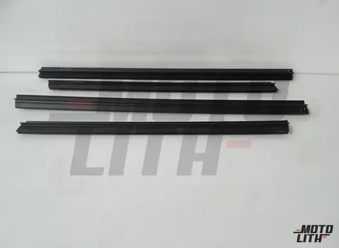 Weather Strip Inner (Set of 4)