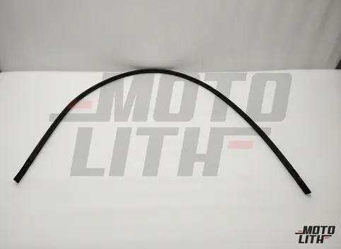 MOLDING ROOF LH