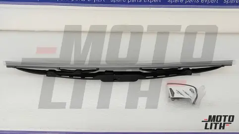 Wiper Blade 16"