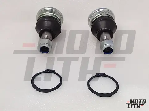 Suspension Ball Joint Set
