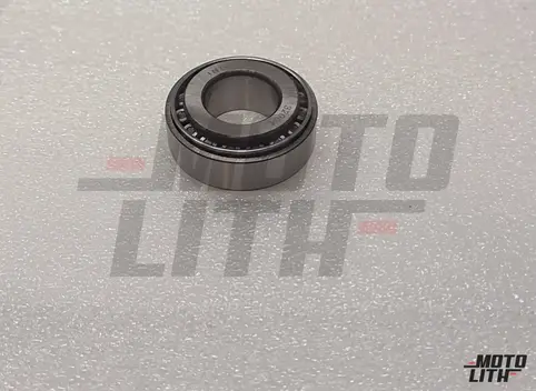 Bearing
