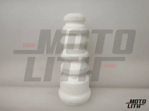 Stopper Bump