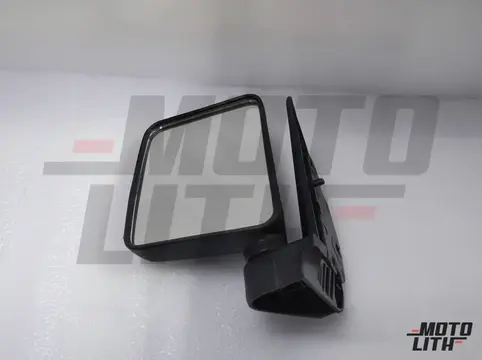 Side Rear View Mirror Left