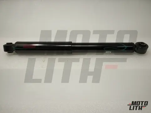 ABSORBER ASSYREAR SHOCK