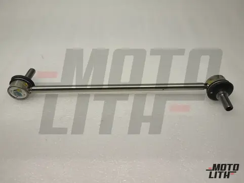 JOINT COMPFR STABILIZER BAR
