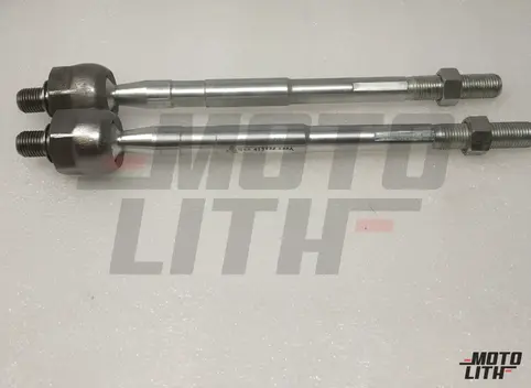 Inner Tie Rod Set