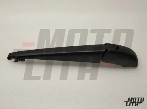 .ARM ASSY REAR WIPER