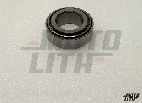 BEARING ASSY,COUNTERSHAFT,R