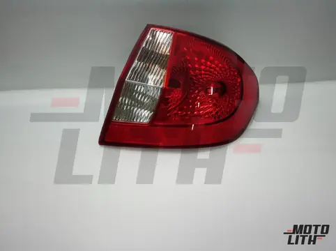 LAMP ASSY-REAR COMBINATION,RH