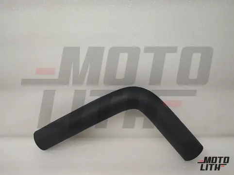 Rubber Hose Pipe