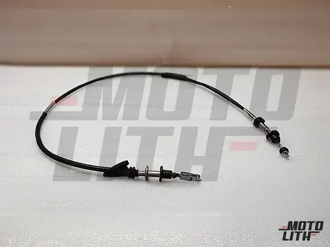 Clutch Cable