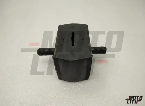 INSULATER TRANSFER CASE MTG