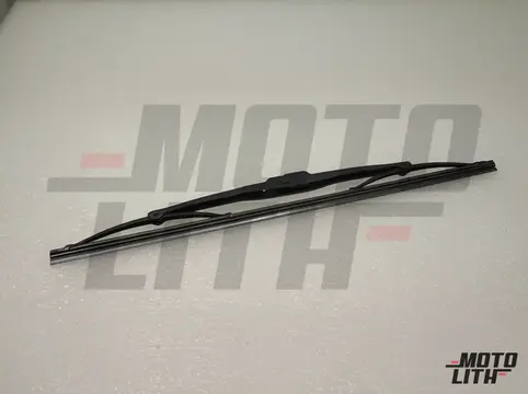 BLADE WIPER BACK DOOR