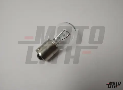 BULB(FOR REAR COMBINATION LAMP)