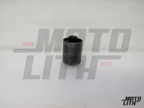 Rear Suspension Bush Kit