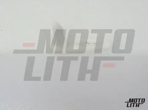 ¥LEVER, AIR MIXTURE COOL DOOR