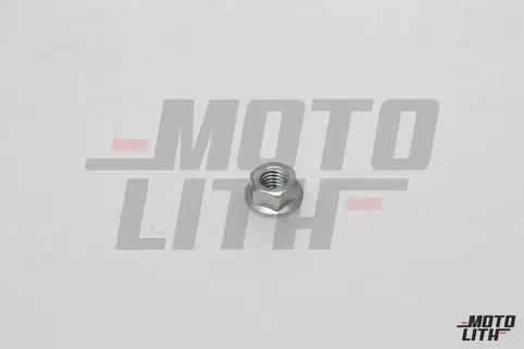 NUT