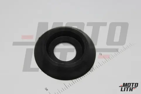 ESCUTCHEON HANDLE