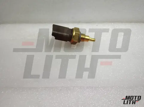 THERMOSTAT SENSOR