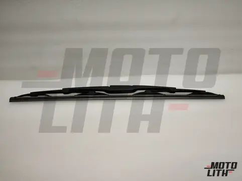 WIPER BLADE RHD