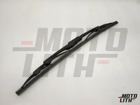 BLADE ASSY-WIPER,PASSEGER