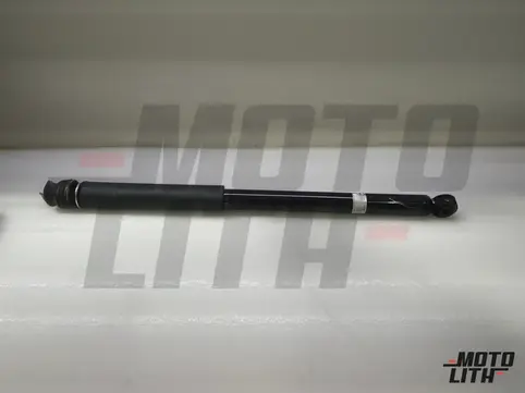 Rear Shock Absorber