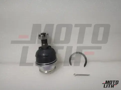 Suspension Ball Joint Lower