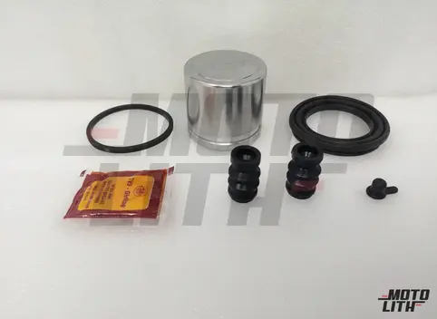 CALIPER MAJOR SET