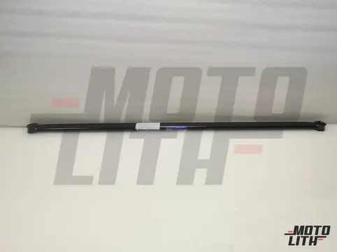 ROD ASSY-LATERAL