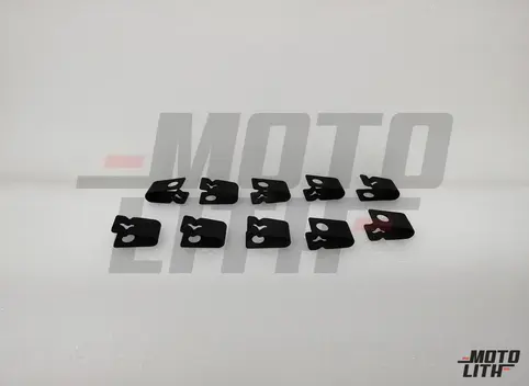 ARM , GENERATOR ADJUSTING