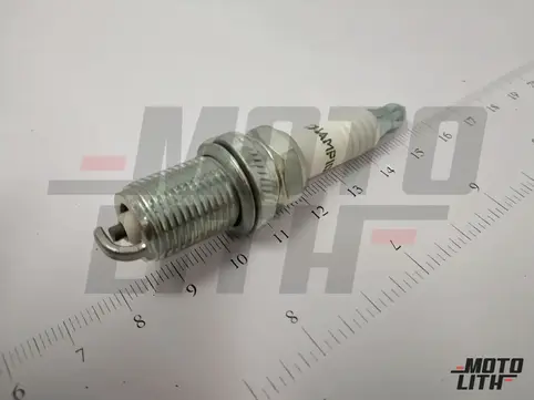 SPARK PLUG