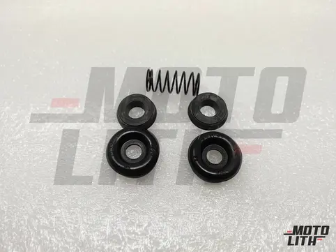 PISTON CUP/BOOT SET