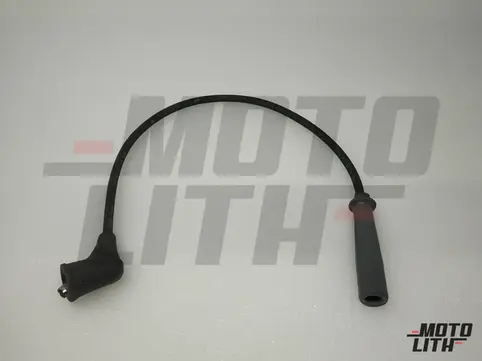 CORD HT(L:550)