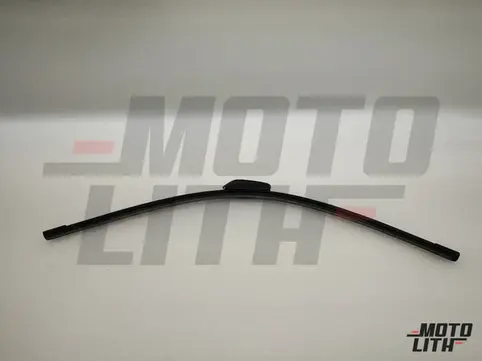 Wiper Blade 26"