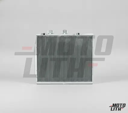Condenser
