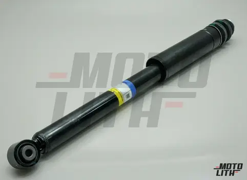 ABSORBER ASSYREAR SHOCK