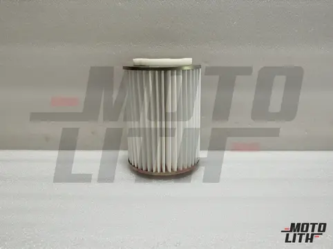 FILTERAIR CLEANER