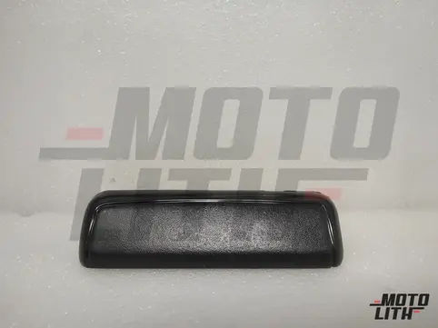Outer Door Handle Right (Front/ Rear)
