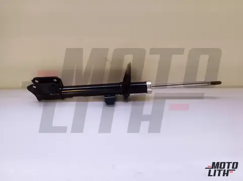Rear Suspension Strut Left/Right