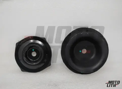 Suspension Strut Mount