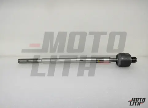 Inner Tie Rod Set