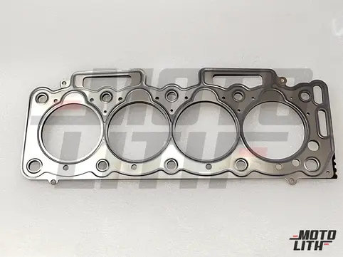 Cylinder Head Gasket