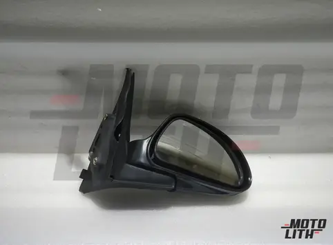 Side Rear View Mirror Right