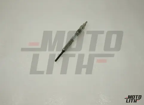 GLOW PLUG