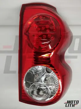 Rear Combination Lamp Right
