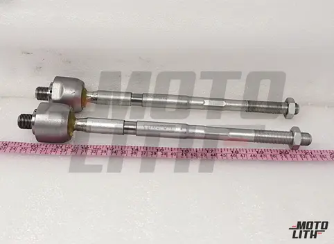 Inner Tie Rod Set